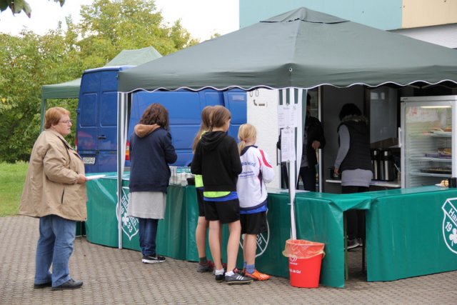 2017_09_7 Bezirksschülertreffen Fotos